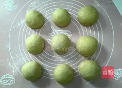 Brioche Lemon Bread Recipe Illustration 5