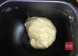 Big Mac Hamburger Bread Recipe Illustration 1