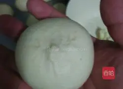 Cheese Bread Recipe Illustration 11