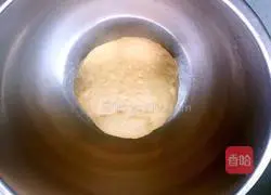 Hot dog buns recipe 2