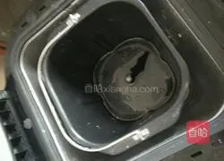 Caterpillar Bread Recipe Illustration 2