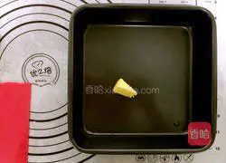 Honey crispy bread recipe 6