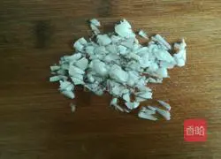 Illustration of how to make tomato sauce 5