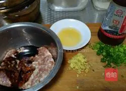 Shandong fire cooking method illustration 12