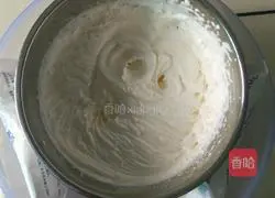 Fruit (Bread) Cake Recipe Illustration 4