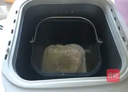 Corn quick bread recipe 2