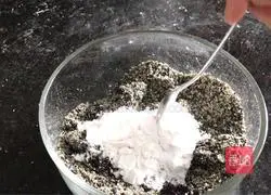 Brown sugar bread recipe 10