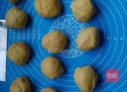 Hydrangea bread recipe 5