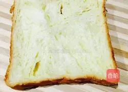 Summer's Call - Milky Bread Pudding Recipe Illustration 1