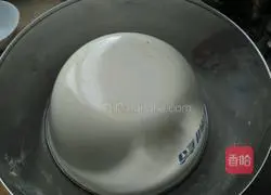 Cheese Bread Recipe Illustration 3