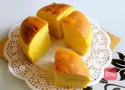 Pumpkin cheese bread recipe 14