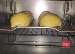 Mexican bread recipes 15