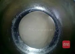 Illustration of how to make money buns 5