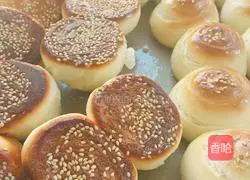 Honey bread recipe 15