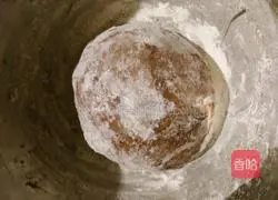 Michelle Cocoa Bread Recipe Illustration 8