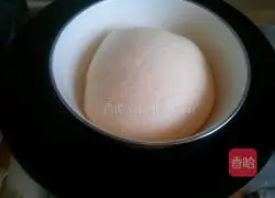 Hazelnut butter sandwich bread recipe 1