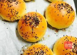 American country bread recipe 14