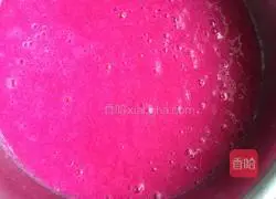 Rose Bread Recipe Illustration 1