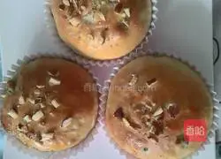 Illustration of how to make Cuckoo Hof bread 17