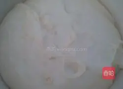 Caterpillar bread recipe 2