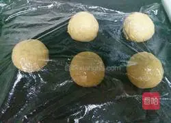 Super soft whole wheat bread recipe 7