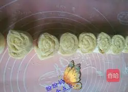 Coconut bread recipe 10