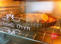 Jenny’s Sausage Pizza Recipe Illustration 14