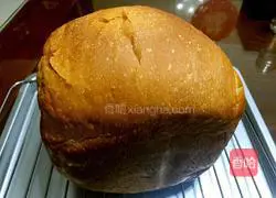 Sweet Bread (Bread Machine Version) Recipe Illustration 9