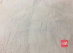 Pita Bread Recipe 17