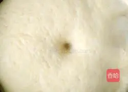 Illustration of how to make money buns 11