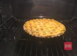Apple pie recipe 22