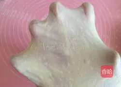 Baby Bear Bread Recipe Illustration 5