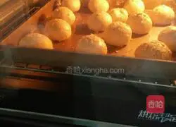 Oatmeal bread recipe 5