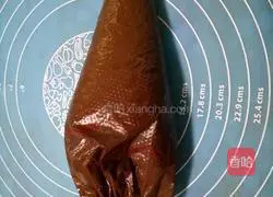 Super moist chocolate cake recipe 17