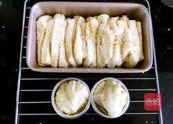 Bread Temptation Recipe Illustration 10