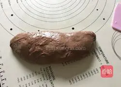 Cake soft bread recipe 11