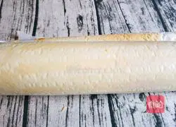 Strawberry jam cake roll recipe 18