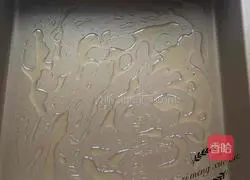 Honey Bun Recipe Illustration 5