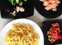 Illustrations of my practice in the world in hand 1