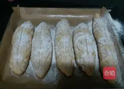 Super soft whole wheat bread recipe 10