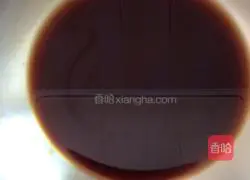 Garlic oyster sauce lettuce recipe 5