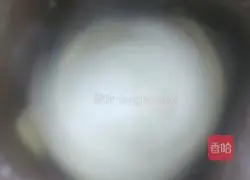 Caterpillar bread recipe 4