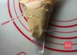 Mexican bread recipe 12