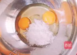 Low-fat and oil-free cornbread recipe 4