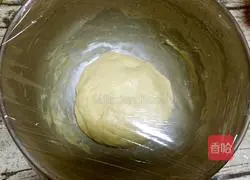 Cheese bread Practice illustration 6