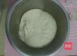 Toast Bread Recipe Illustration 1