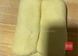 Bread machine coconut bread recipe 14