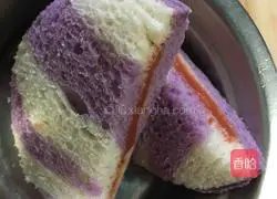 Pocket bread recipe 9