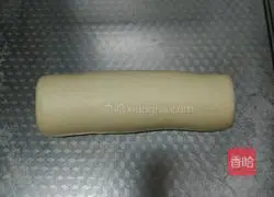 Whole wheat toast bread recipe 12