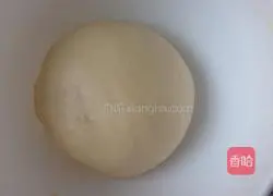 Illustration of how to make old-fashioned bread 2